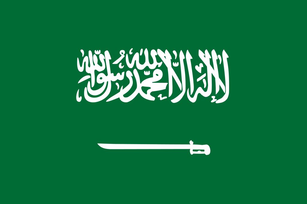 Arabic site
