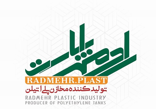Radmehrplast activity and sales abroad